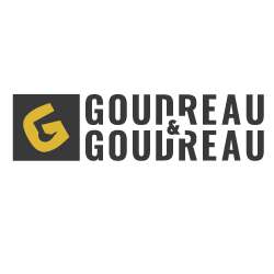 Goudreau & Goudreau Inc